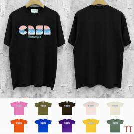 Picture of Casablanca T Shirts Short _SKUCasablancaS-2XL20tn4719043